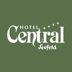 Hotel Central****