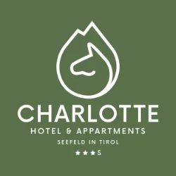 Hotel Charlotte***S