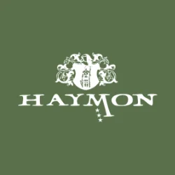 Hotel Haymon***