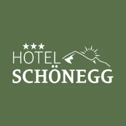 Hotel Schönegg***